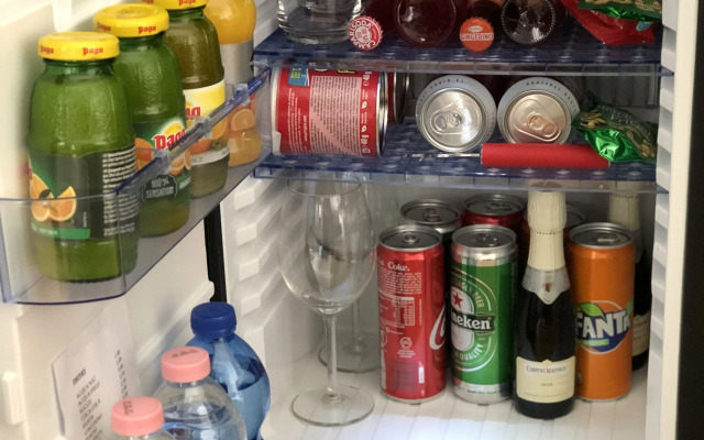 Trieste 411 (Rooms & Apartments)