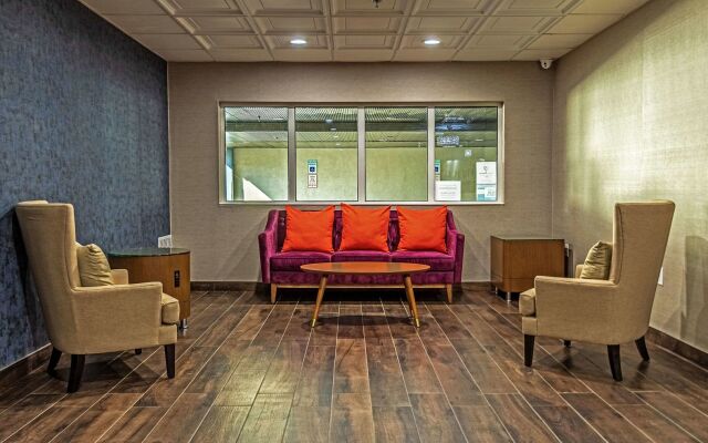 The Penn Stroud, Stroudsburg - Poconos, an Ascend Collection Hotel