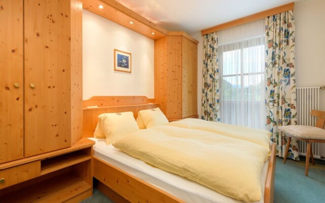 Stunning Apartment in Forstau Salzburg Near Ski Area