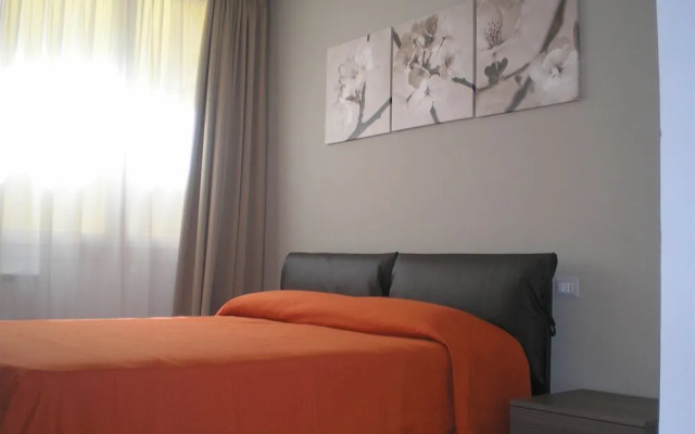 Suite Home Hotel Gavirate