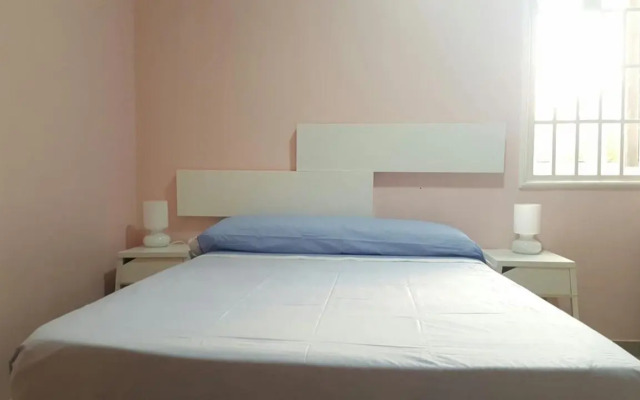 Muntala's Guest House