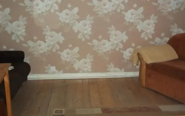 Guest house GaiziņStars