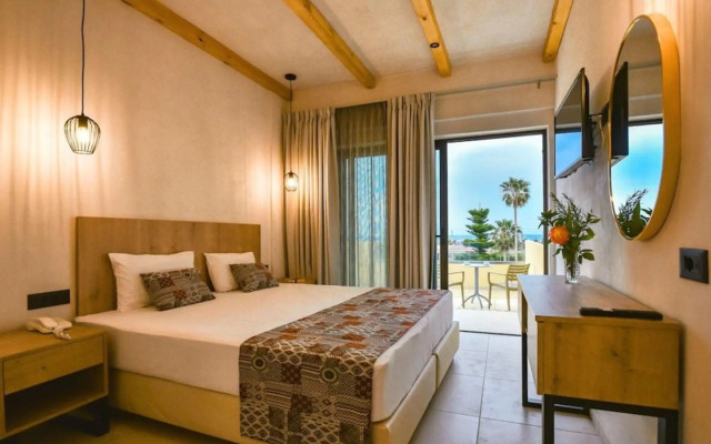 Despo Hotel by Estia