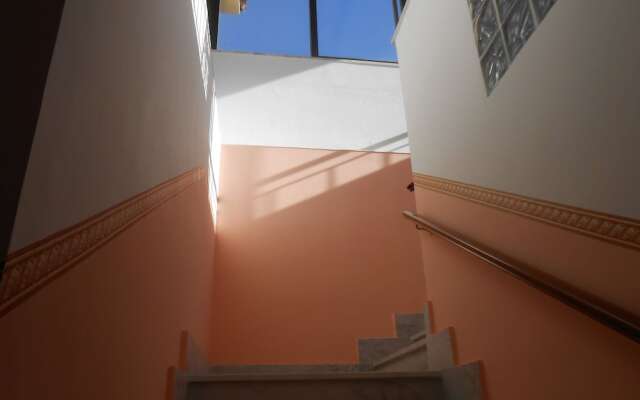 Terrazzino