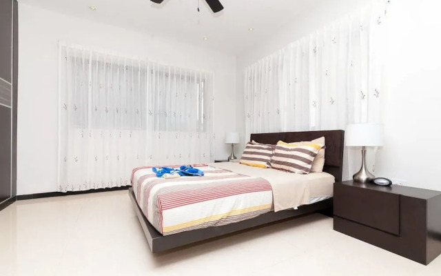 Heliko 104B by Management Solutions