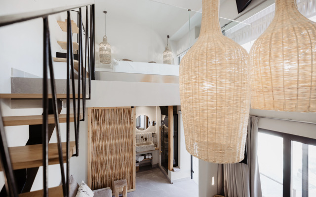 Casa Cabana Hotel & Suites - Adults Only