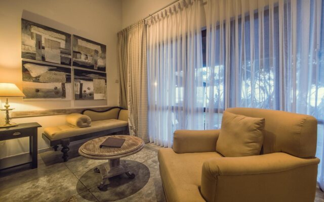 Pearl Villa Welhengoda