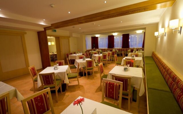 Hotel-Gasthof Feichter