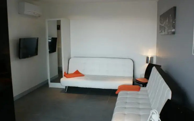45 Croisette Immobilier - Lacour