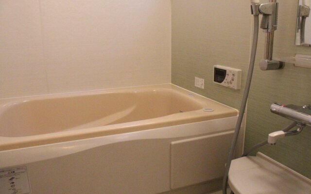 Guesthouse Higashiyama Jao