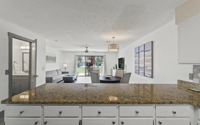 131 Kimberly Drive