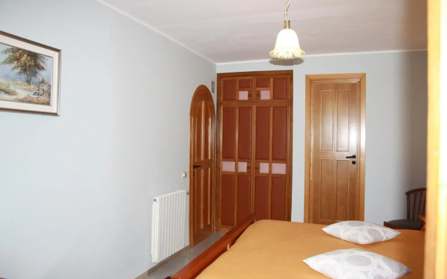 Hotel Edelweiss