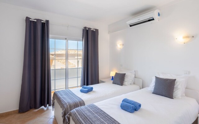 Joia Albufeira in Albufeira