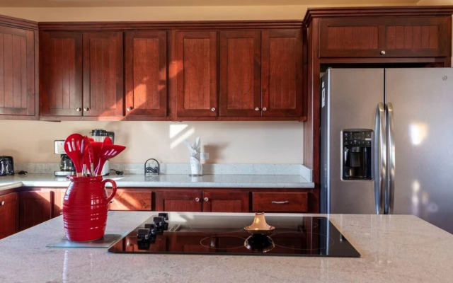 Private Luxury Beach House