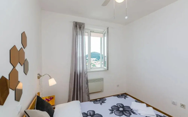 Apartment Sofia