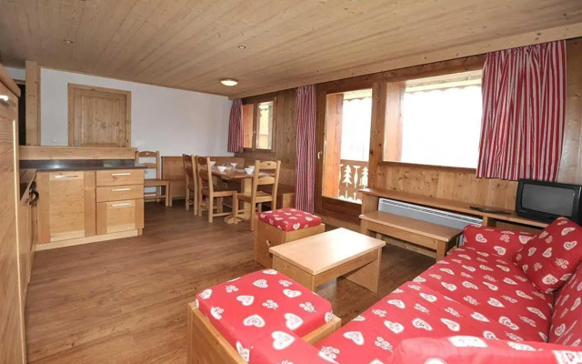 Résidence Les Côtes d'or