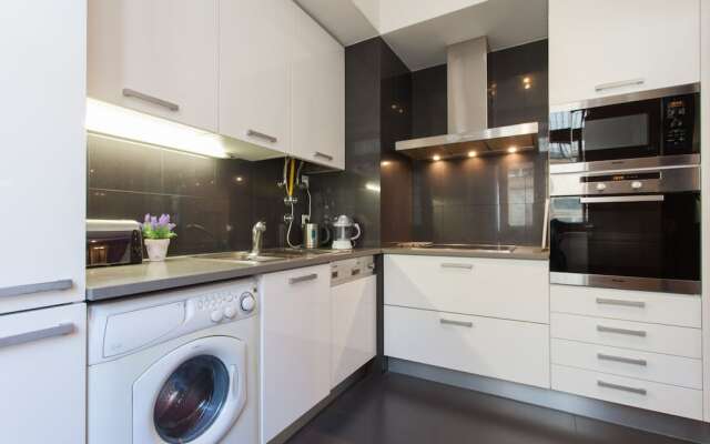 Casa Jasmim Lounge by All In Lisbon