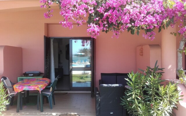 Inviting Duplex 1-bed Apartment in Albufeira Town