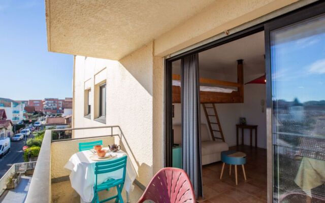 Le Grand Large 29370