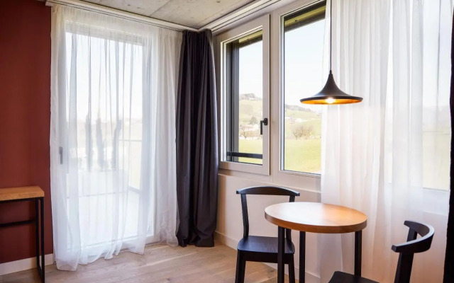 Tailormade Hotel RIGIBLICK Küssnacht