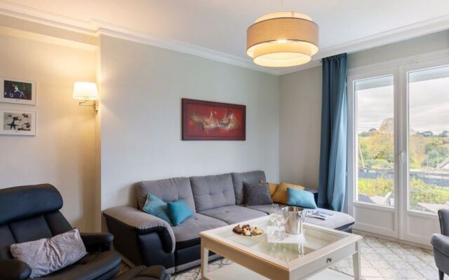 Reve de Mer (LOQ215)