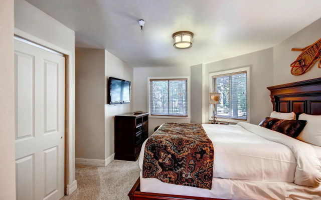 Village at Breckenridge Resort