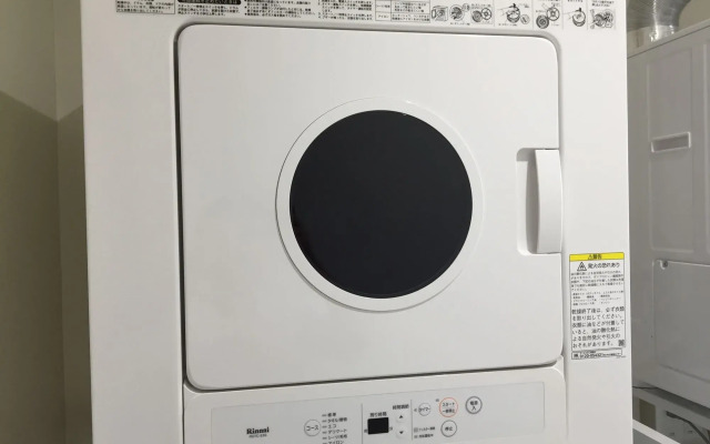 HOTEL.LINKS Dobutsuen-mae