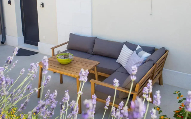 View Villas Collection