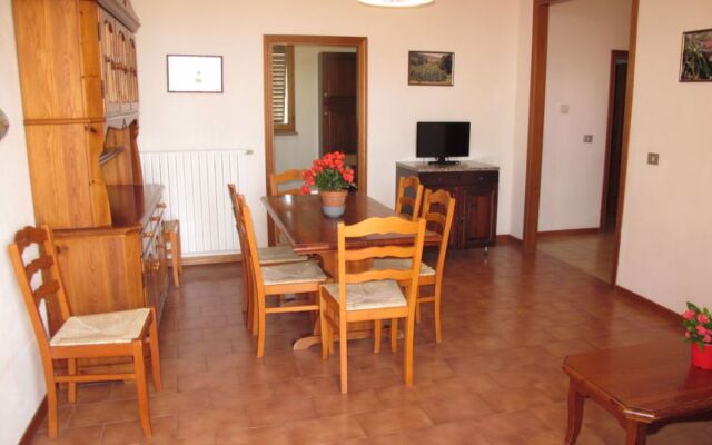 San Vivaldo, Nr. 12 (MOI135)