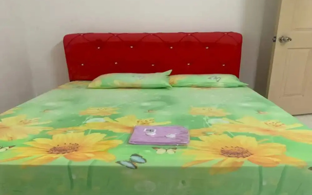 Hotel O Hifi Rooms