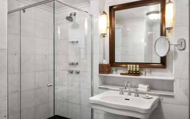 Lilianfels Resort & Spa - Blue Mountains