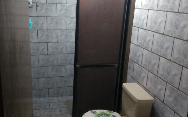 Sueste Hostel