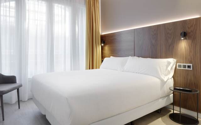 Arrizul Congress Hotel