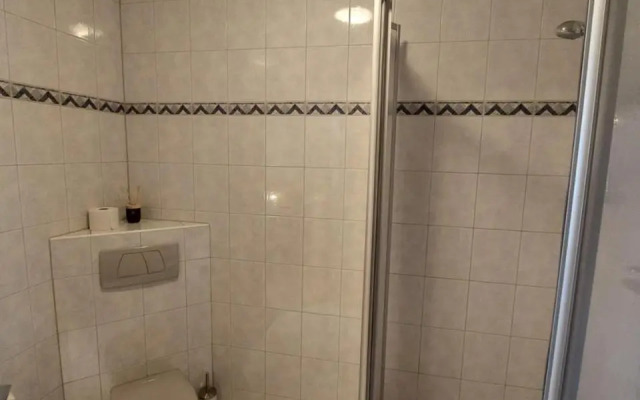 Pension 3 Raben