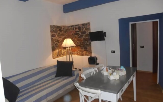 About Italy Holiday Apartments