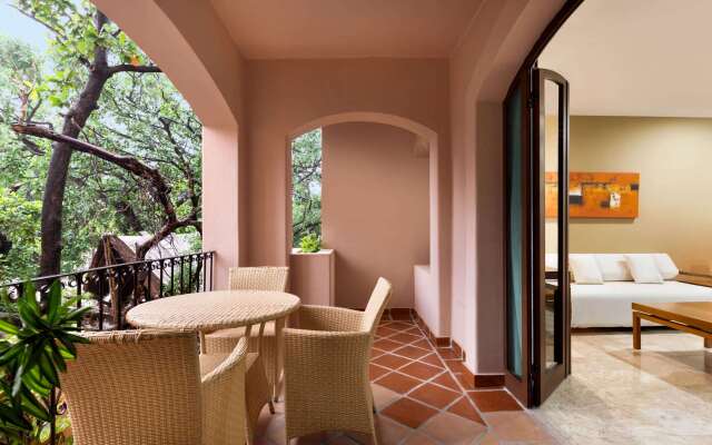 Acanto Playa del Carmen, Trademark Collection by Wyndham