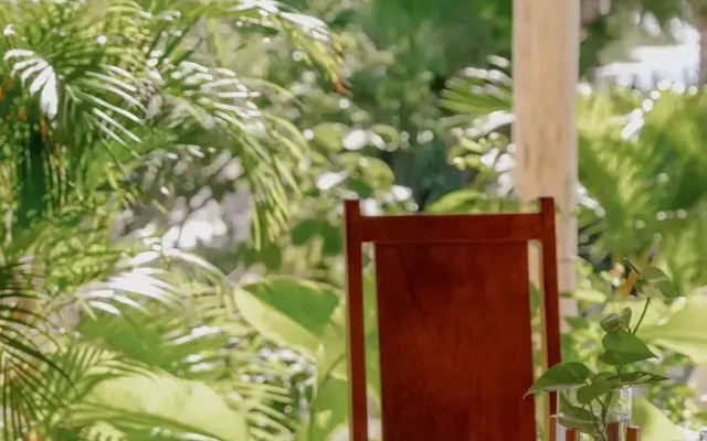 La Poza Boutique Hotel & Spa - Adults Only