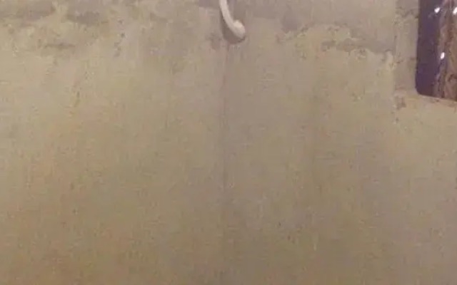 Phangan River Sand Resort Bantai