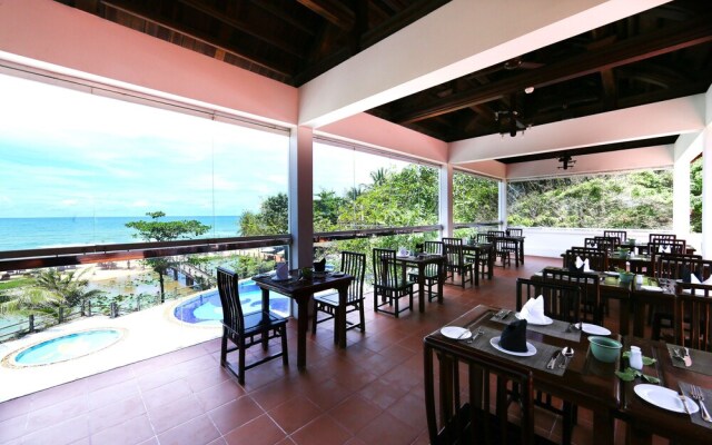 Old Town Resort