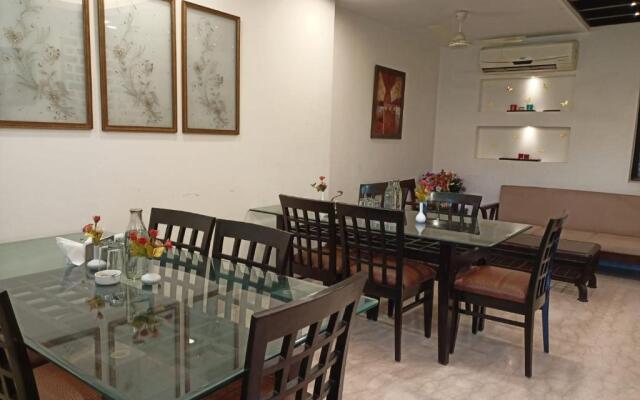 The Hermitage by Cosy Hotels