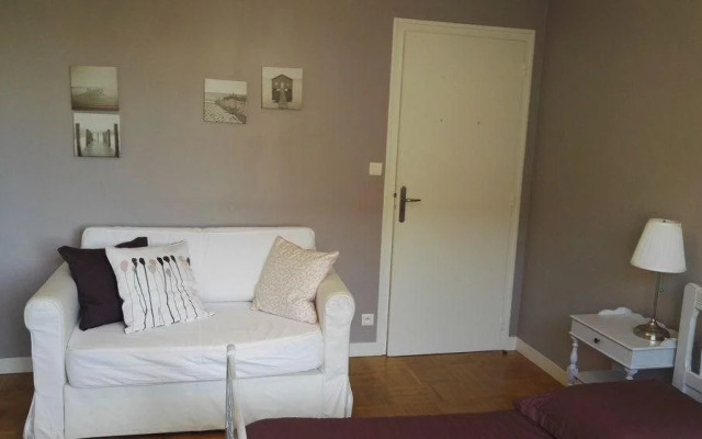 Chambres d hôtes Chez Melo