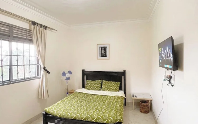 Sawe Homes