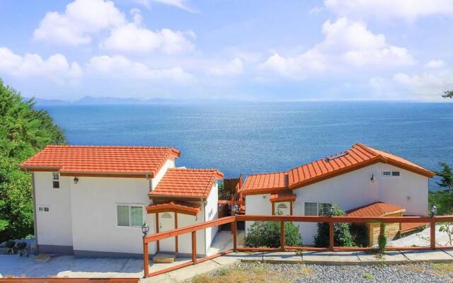 Silver Sea Pension