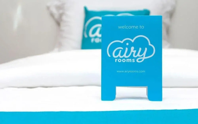 Airy Fontein Cak Malada 27 Kupang