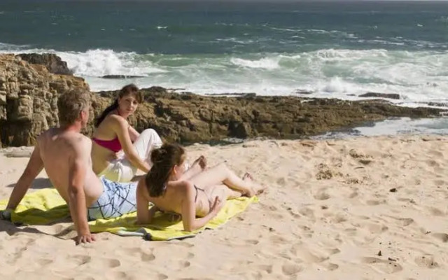 Plettenberg Park Hotel & Spa
