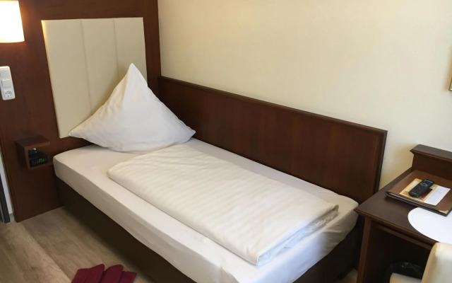 Klassik Hotel am Tor