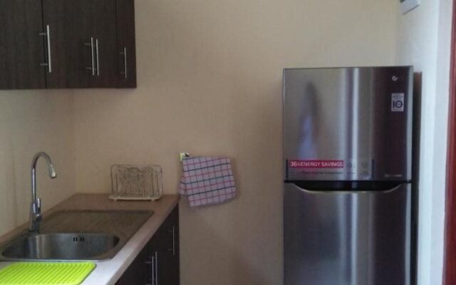 White Elephant Villa & Restaurant