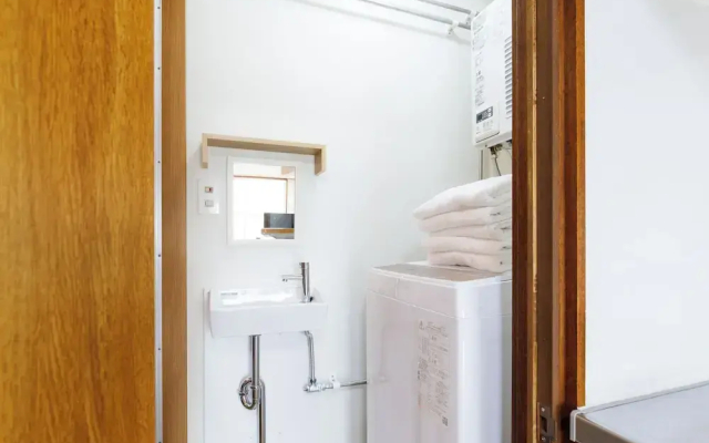 Tabist JKN Twin Hotel