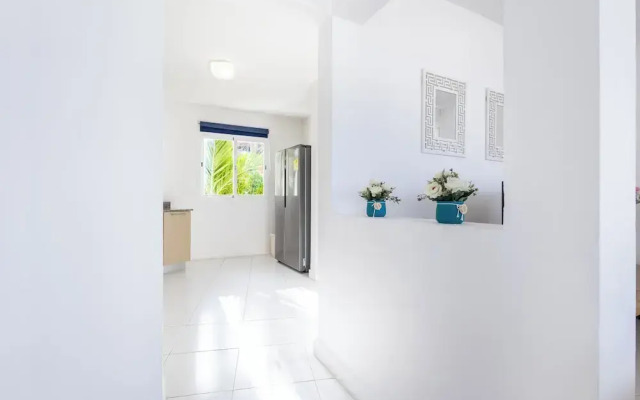 Best Family Vacation Apartment for Rent