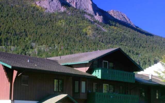 Fawn Valley Inn